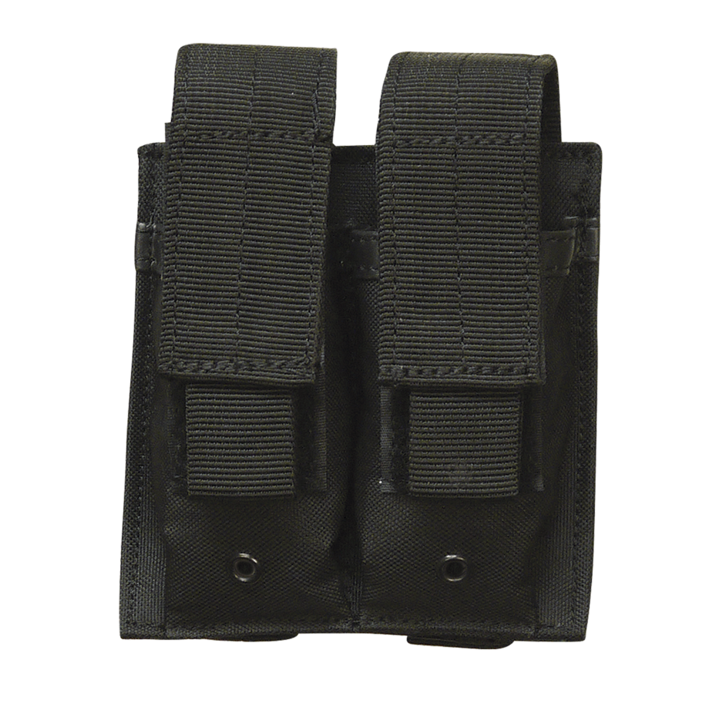 MPD-5S Double Pistol Magazine Pouch