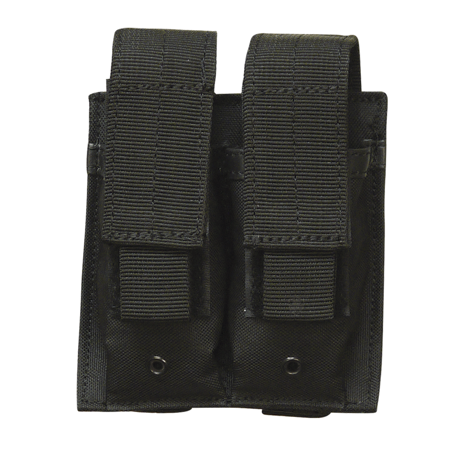 MPD-5S Double Pistol Magazine Pouch