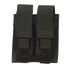 MPD-5S Double Pistol Magazine Pouch