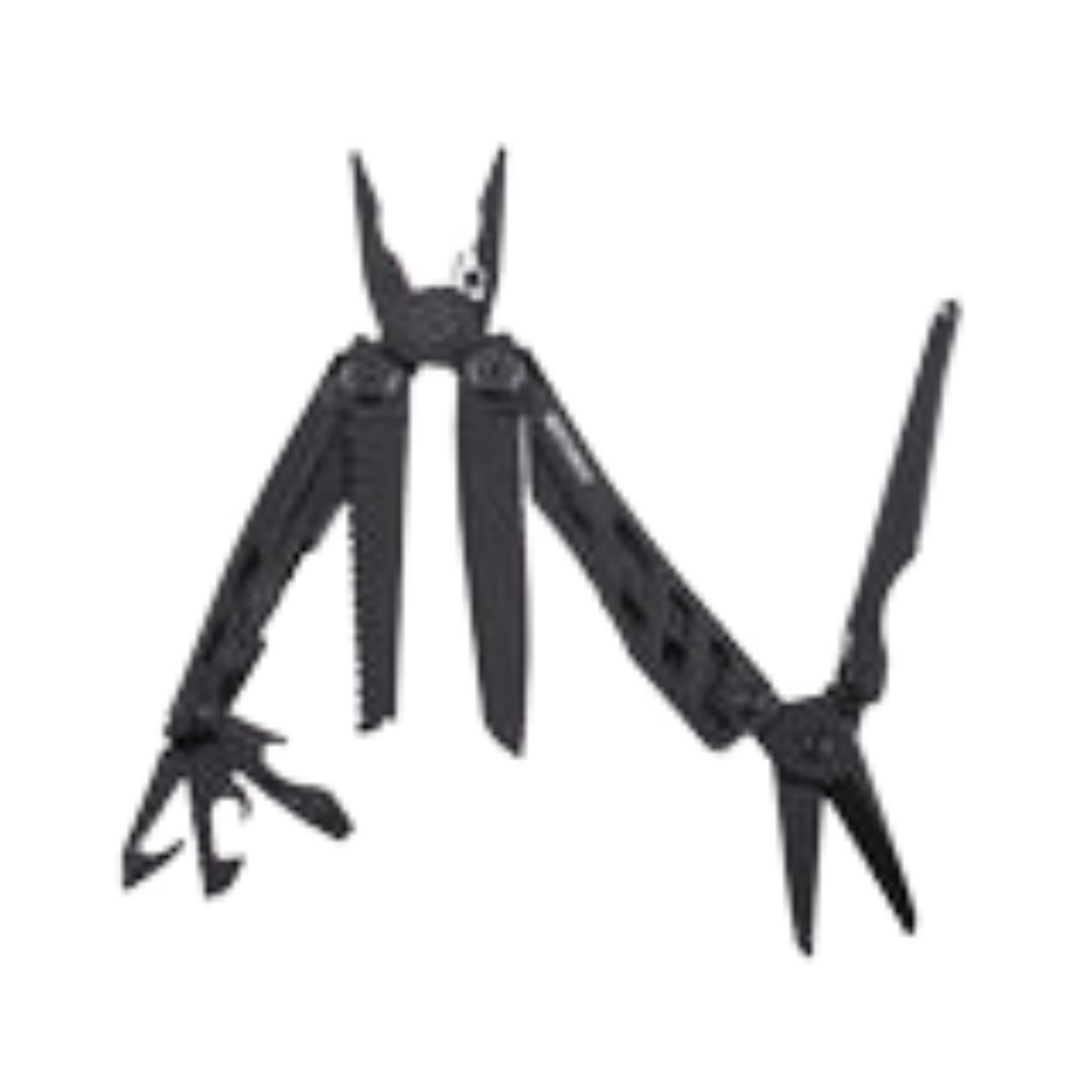 NEXTORCH - MT10 - 16-in-1 Multi-pliers (Multitool)