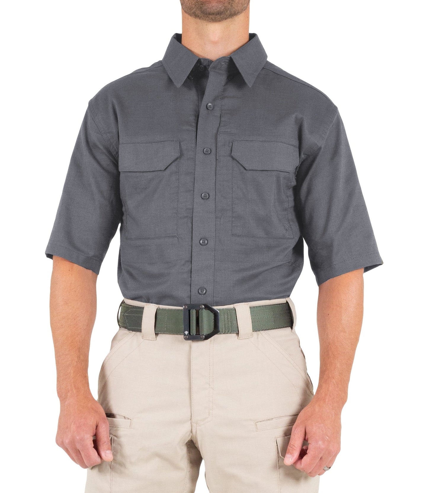 V2 Tactical Short Sleeve Shirt