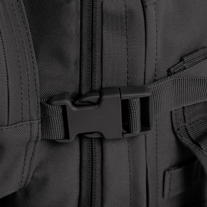 HT - Major Backpack