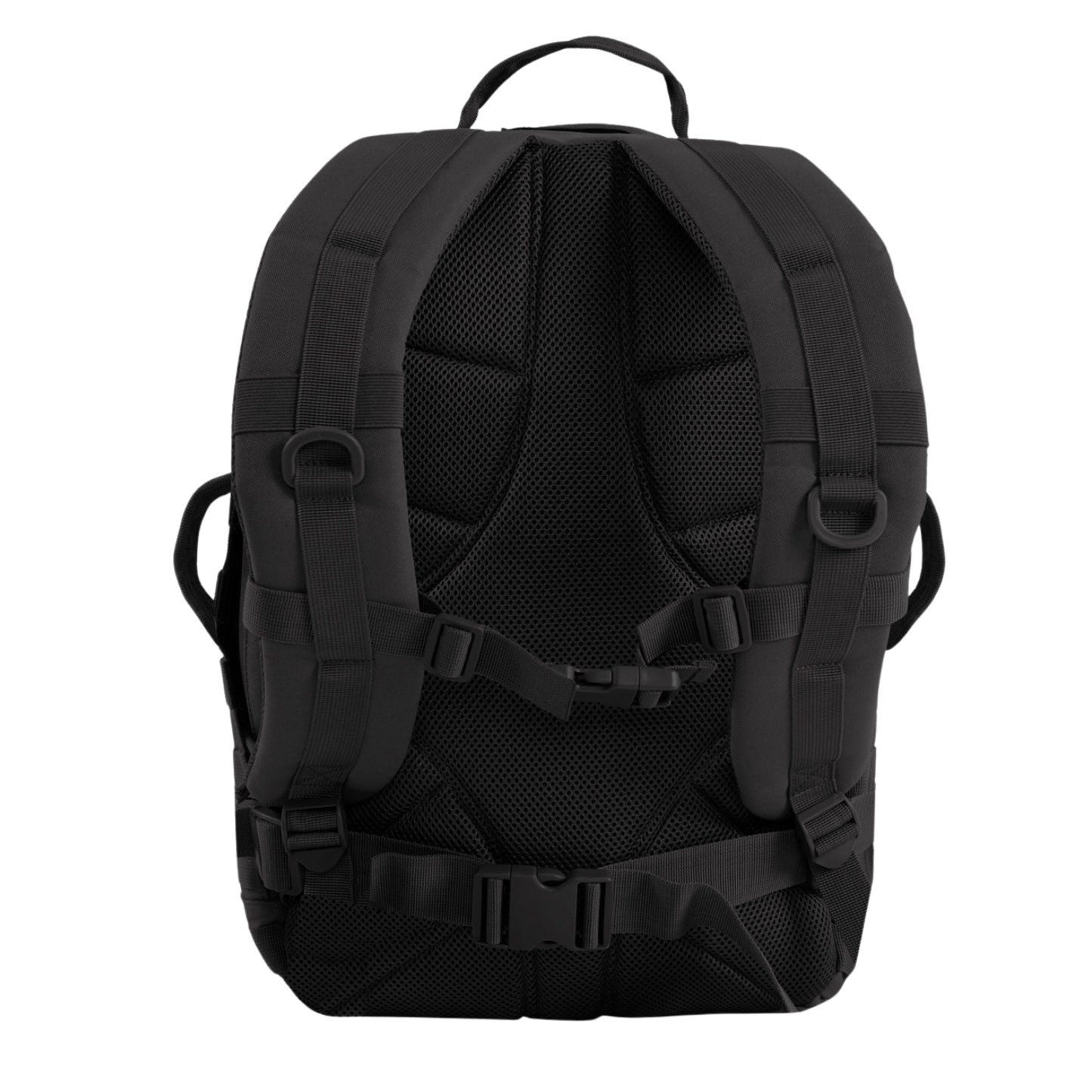 HT - Major Backpack