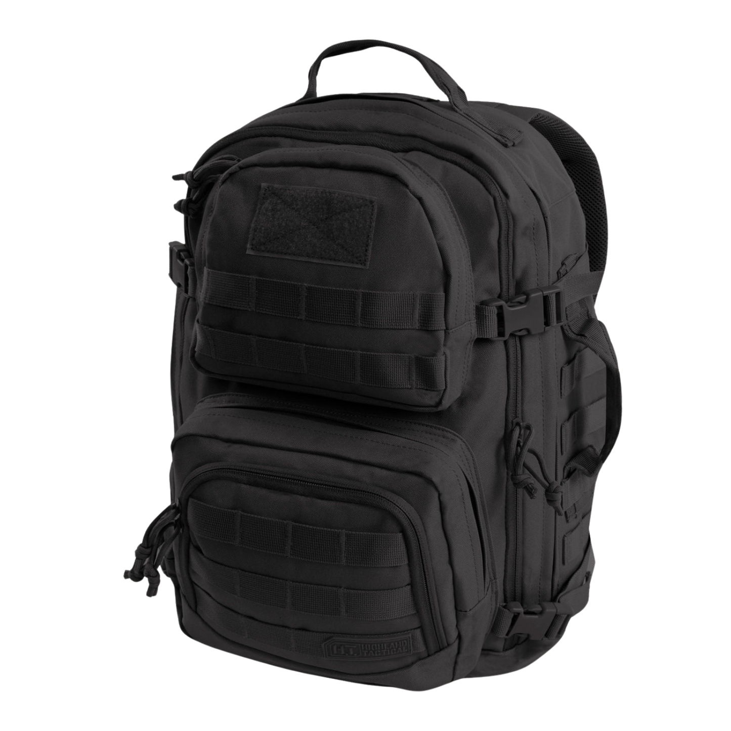 HT - Major Backpack