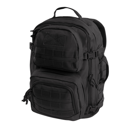 HT - Major Backpack