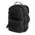 HT - Major Backpack