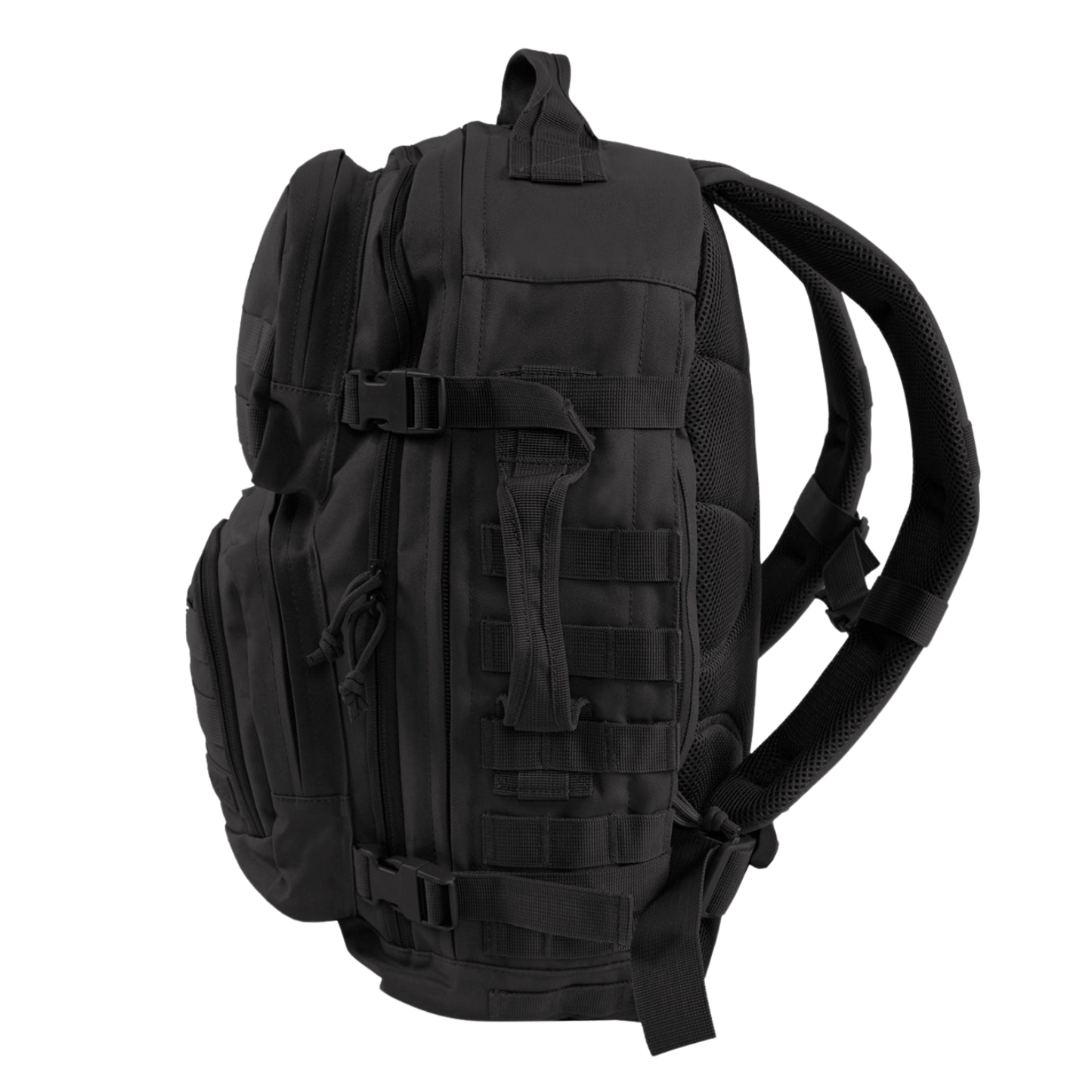 HT - Major Backpack