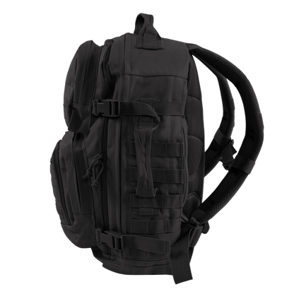 HT - Major Backpack