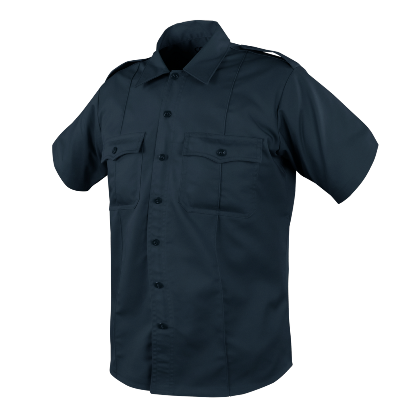 Men's Class B Uniform Shirt