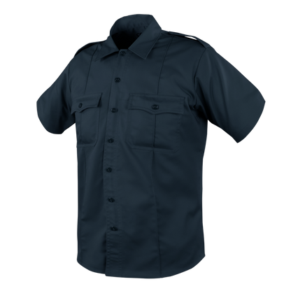 Men's Class B Uniform Shirt