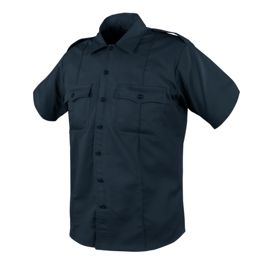 Men's Class B Uniform Shirt