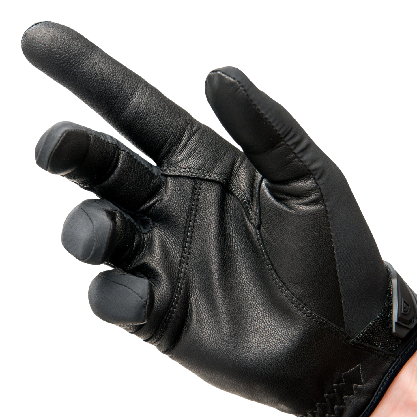 Men's Lightweight Patrol Glove