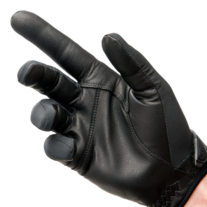 Men's Lightweight Patrol Glove