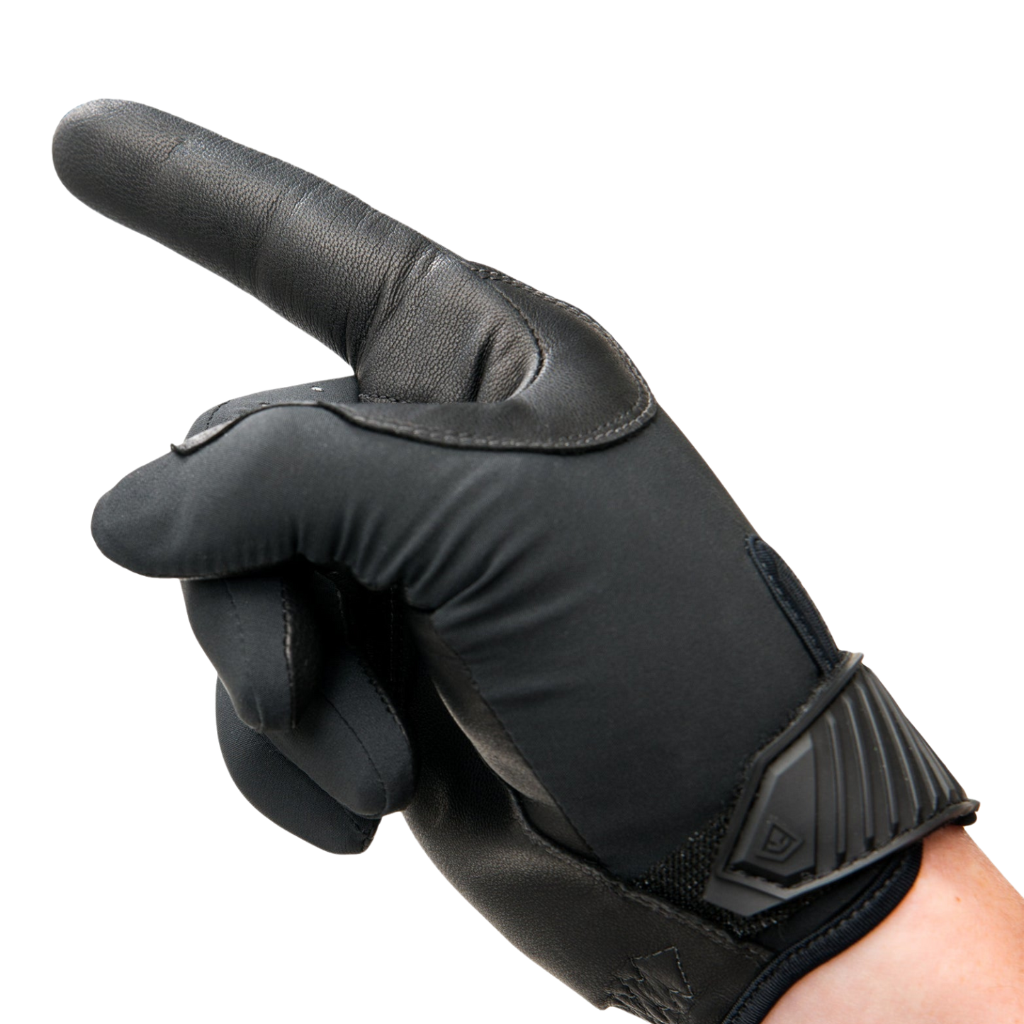 Men's Lightweight Patrol Glove