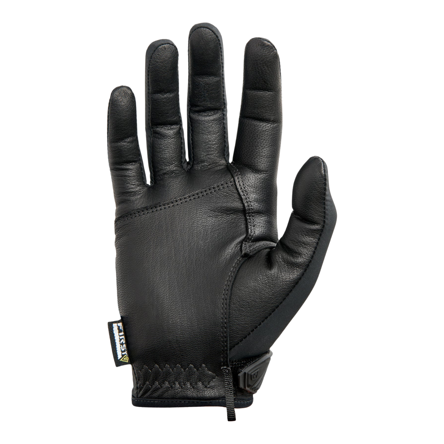 Men's Lightweight Patrol Glove