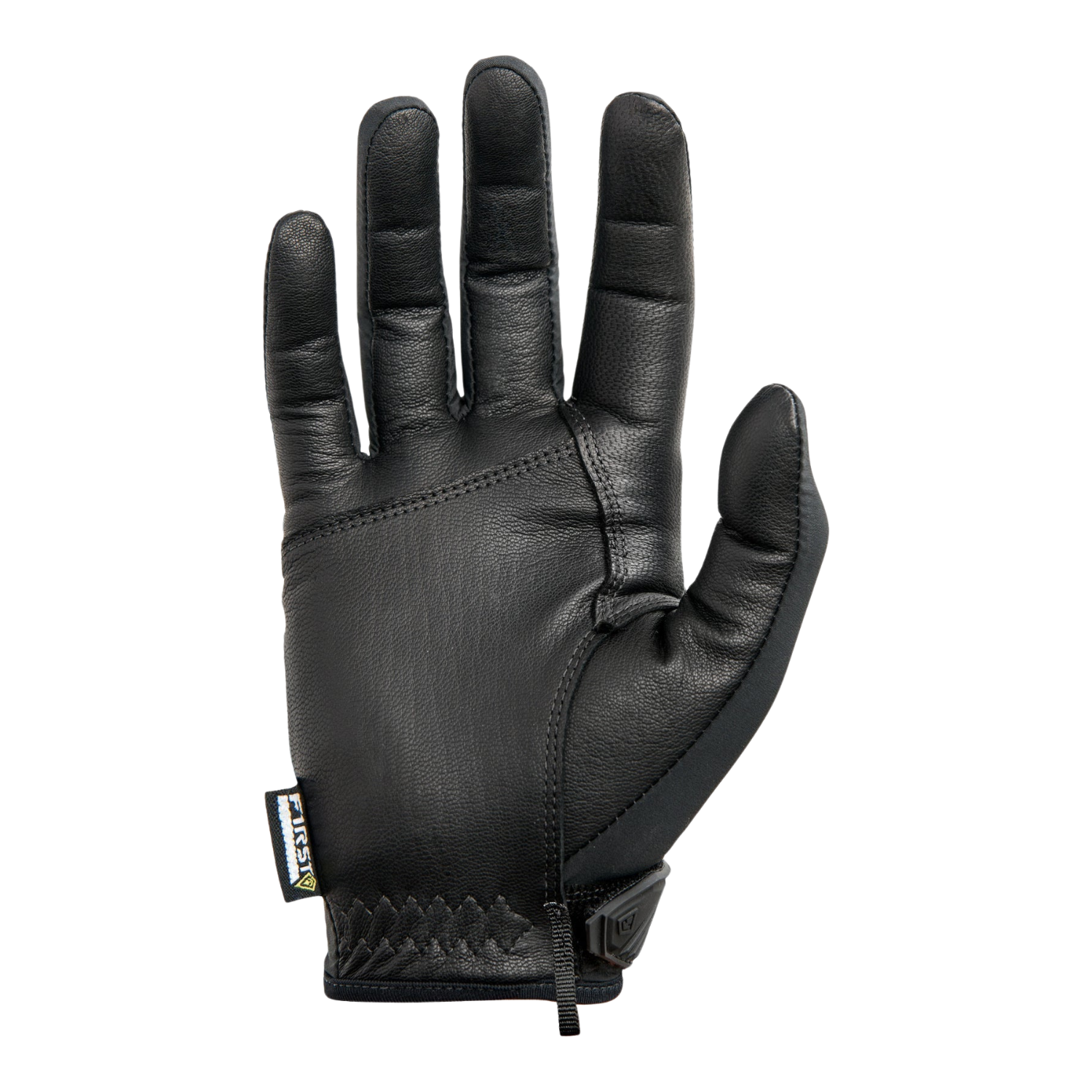 Men's Lightweight Patrol Glove