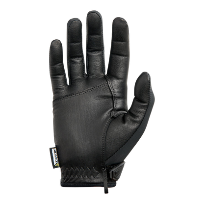 Men's Lightweight Patrol Glove