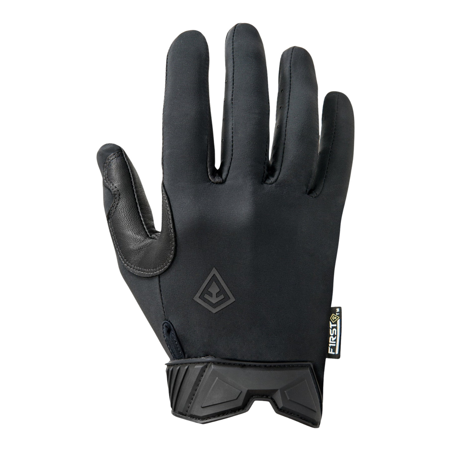 Men's Lightweight Patrol Glove