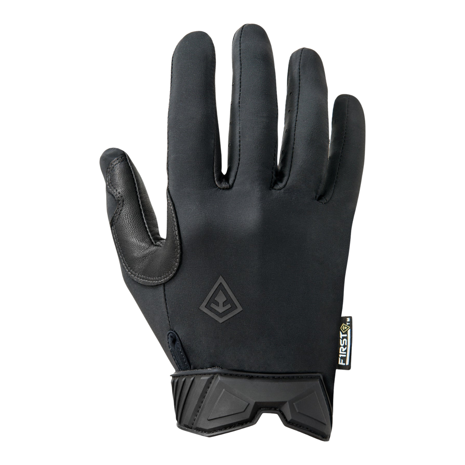Men's Lightweight Patrol Glove