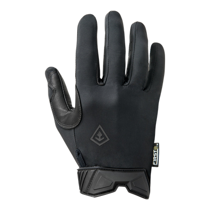 Men's Lightweight Patrol Glove