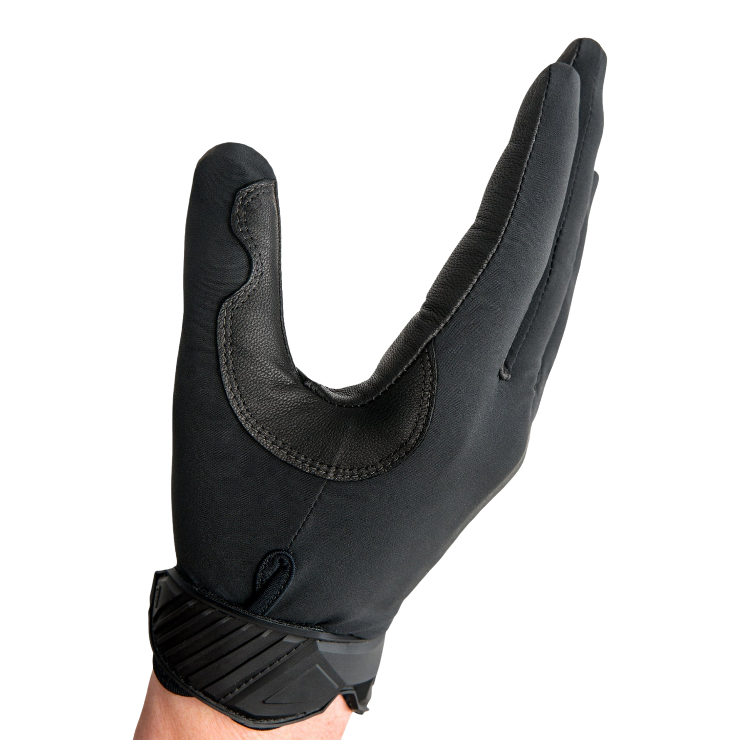 Men's Lightweight Patrol Glove