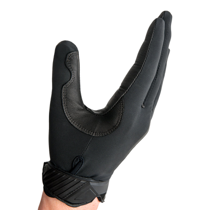 Men's Lightweight Patrol Glove