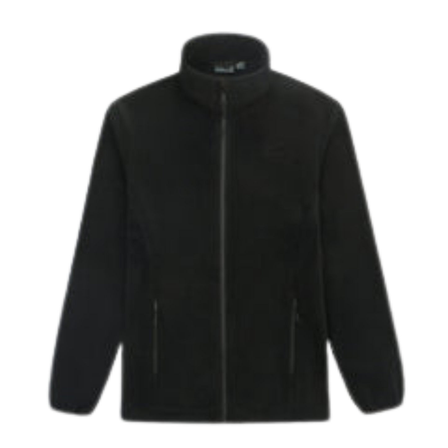 Men's Systems Jacket With Removable Fleece Liner - Regular