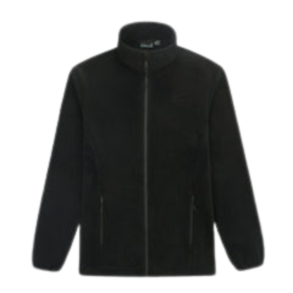 Men's Systems Jacket With Removable Fleece Liner - Regular