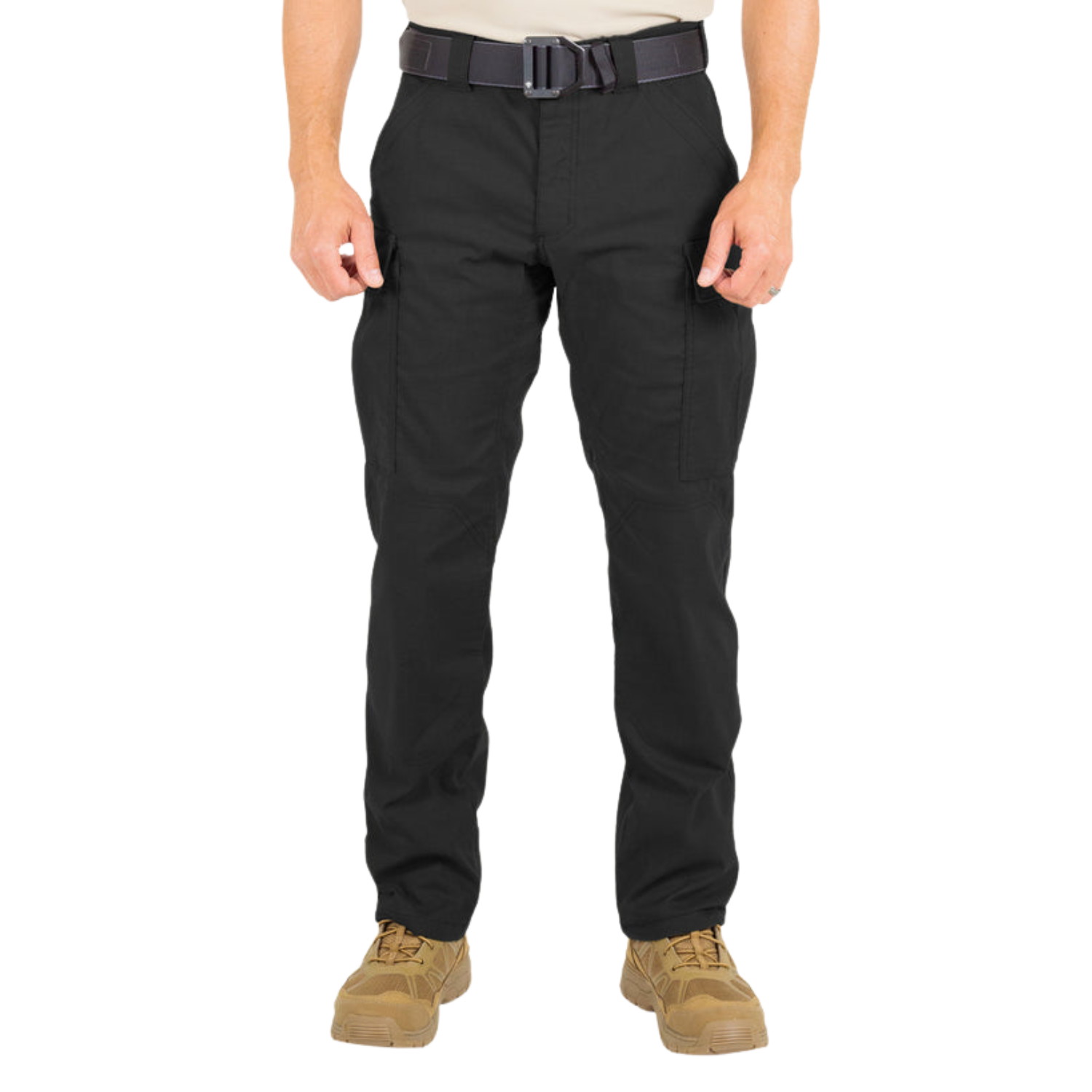 Men’s V2 BDU Pant