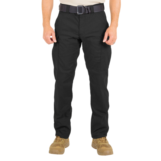 Men’s V2 BDU Pant