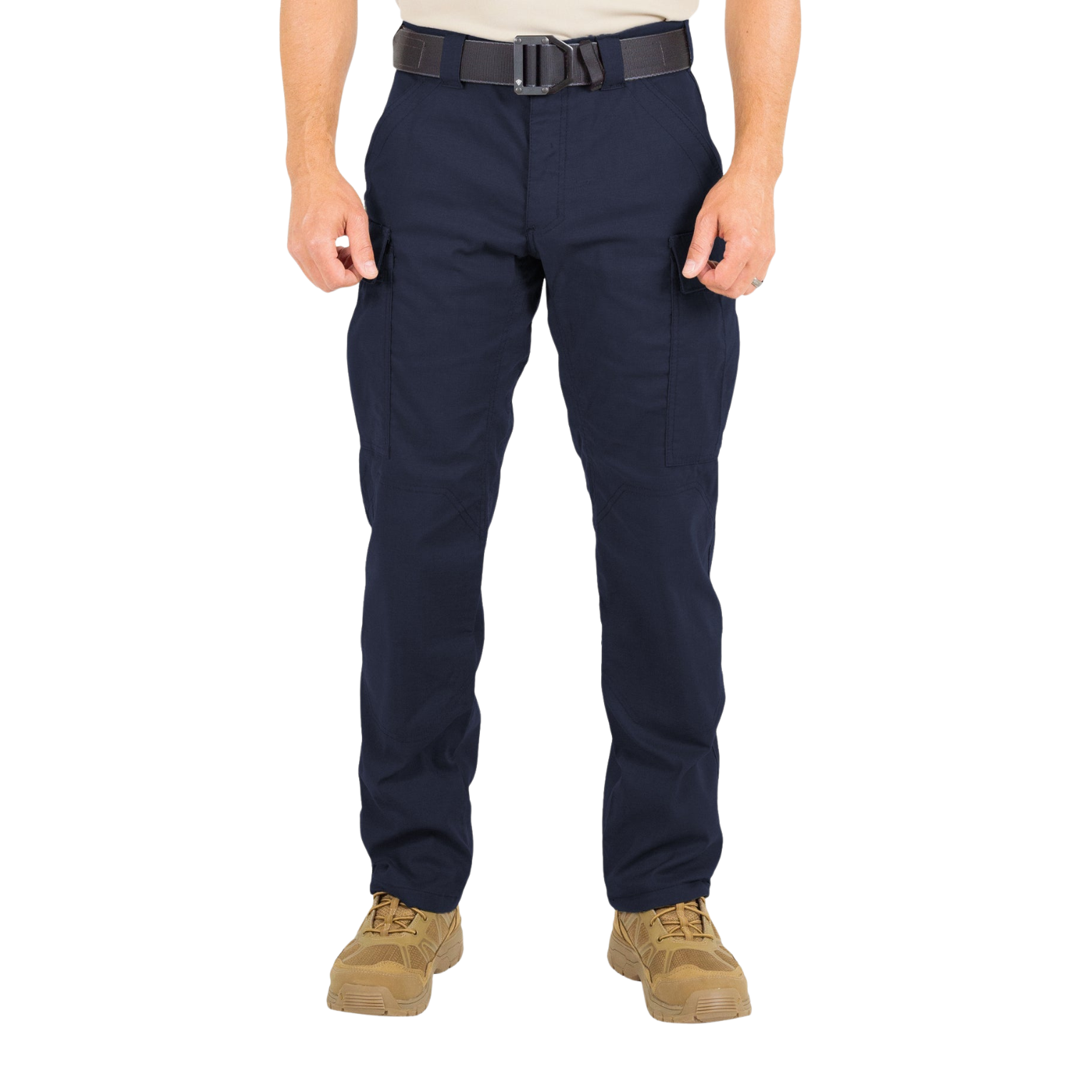 Men’s V2 BDU Pant