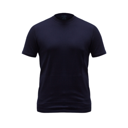 100% Merino Wool Short Sleeve Baselayer T-Shirt