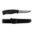 Morakniv Companion Heavy Duty Knife (S)