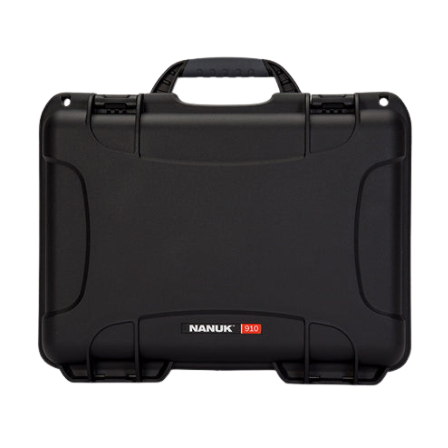 NANUK 910