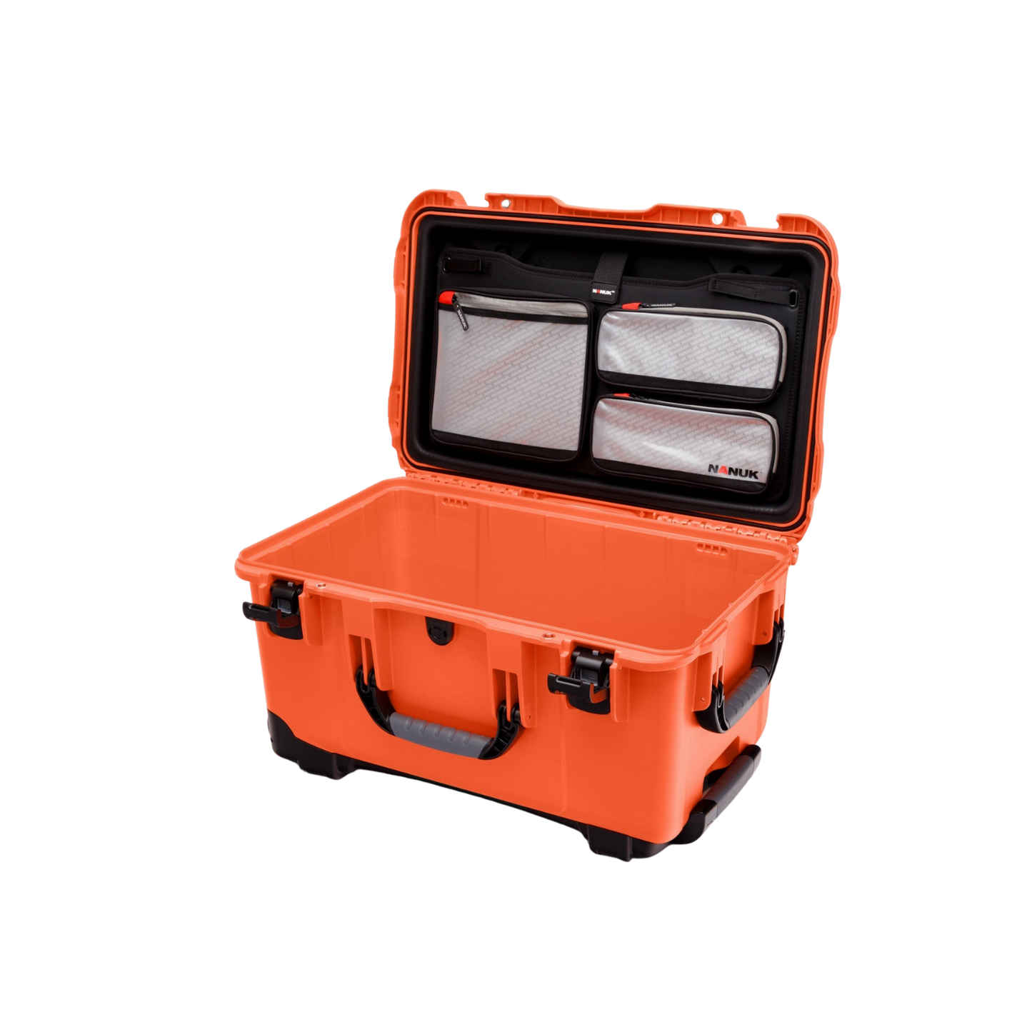 NANUK 938 Survival Case