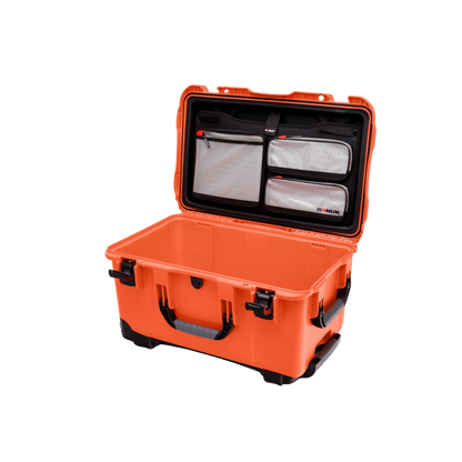 NANUK 938 Survival Case