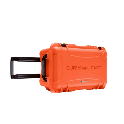 NANUK 938 Survival Case