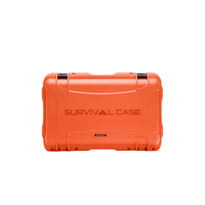 NANUK 938 Survival Case