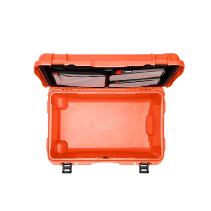 NANUK 938 Survival Case