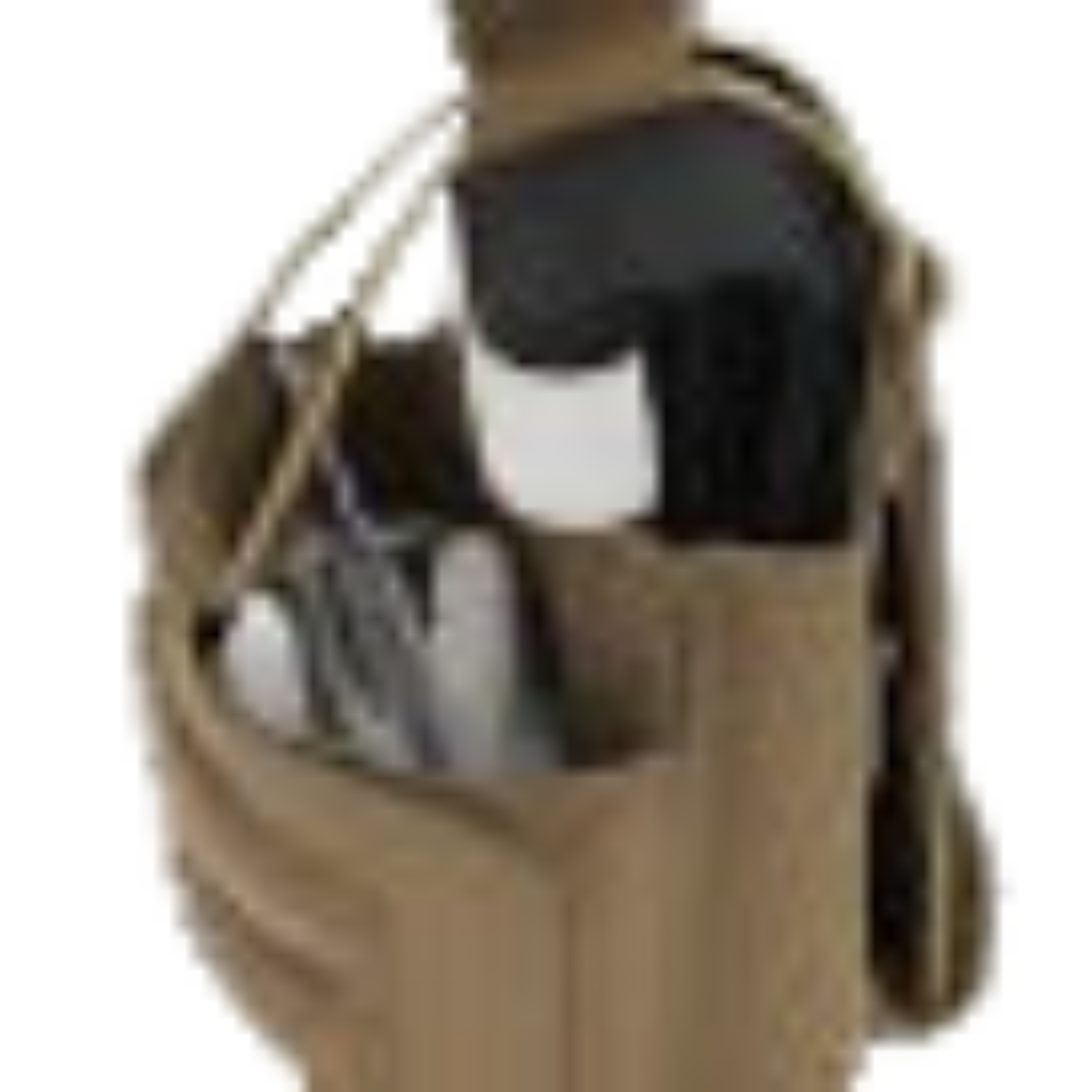 NARCAN Pouch - Double