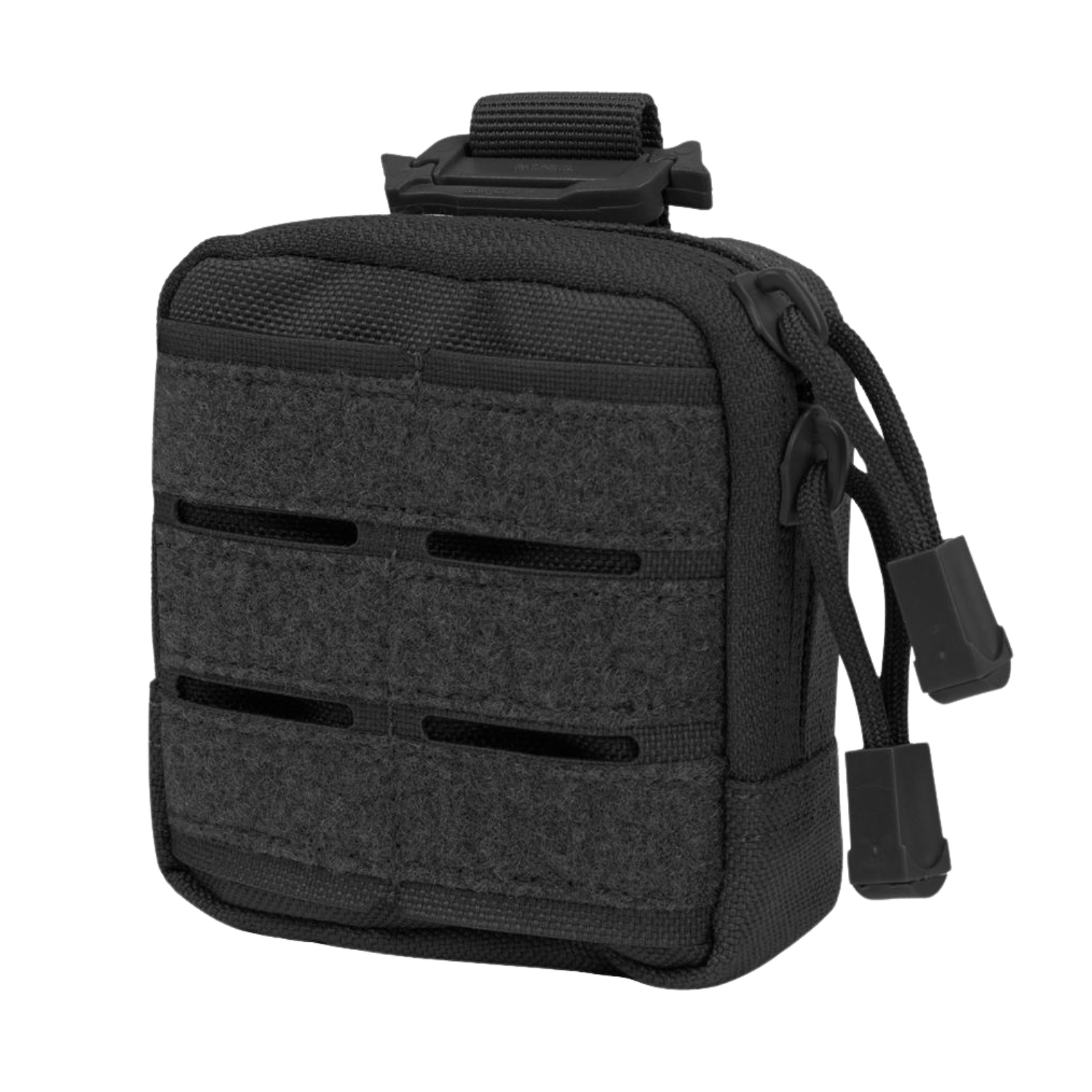 NARCAN/DIP Pouch - Single