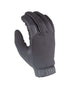 HWI - NDL100L - Lined Neoprene Duty Glove