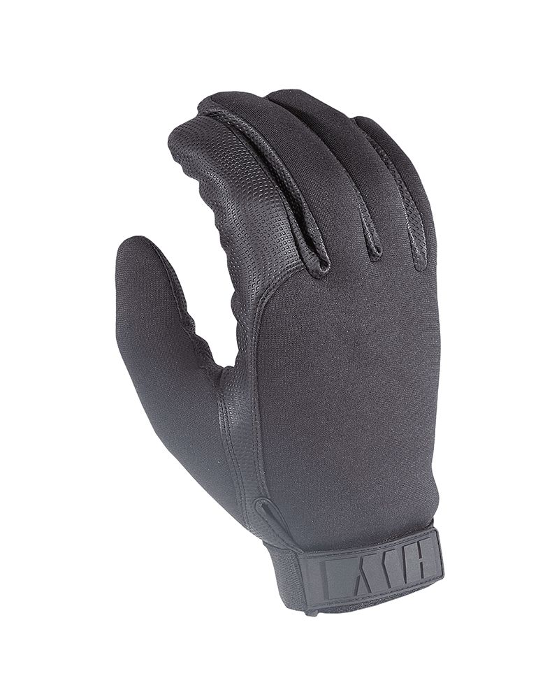 HWI - NDL100L - Lined Neoprene Duty Glove
