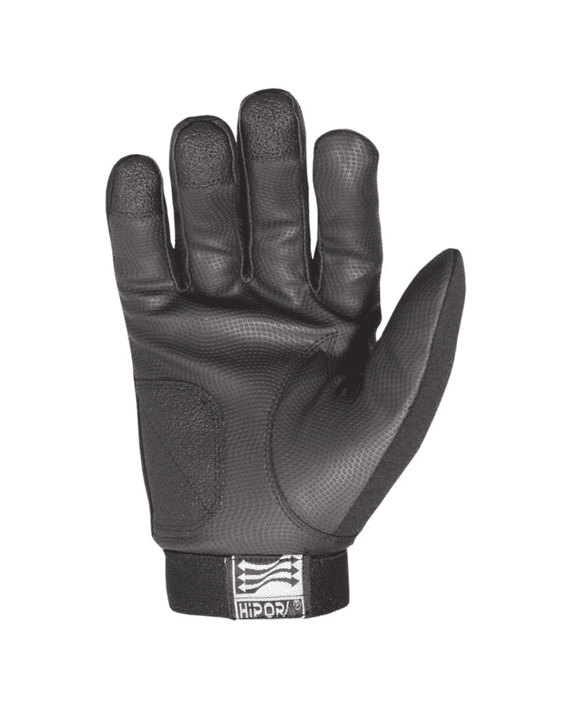 HWI - NDL100L - Lined Neoprene Duty Glove