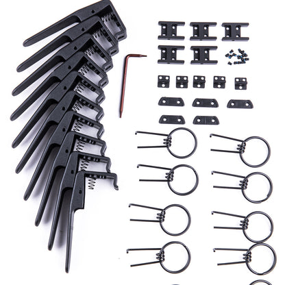 NEXTORCH ND30 - Repair Kit