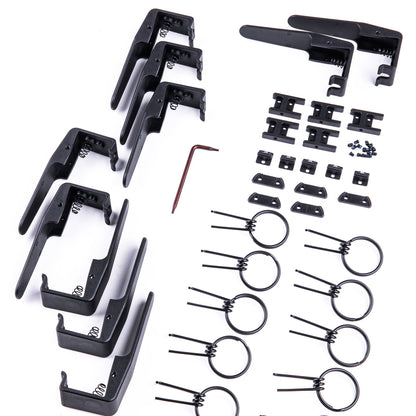 NEXTORCH ND30 - Repair Kit