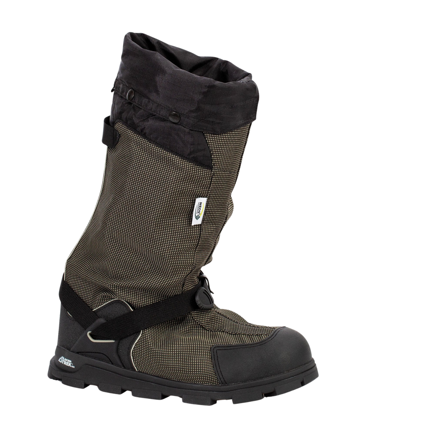 NEOS 15” Navigator 5 - Insulated