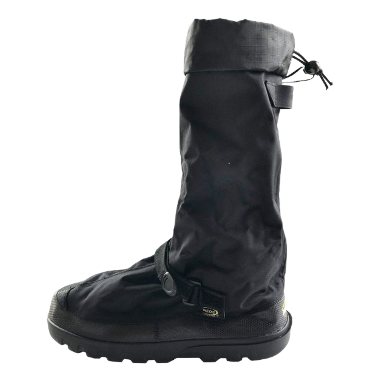 NEOS Adventurer Hi Overshoe 15"