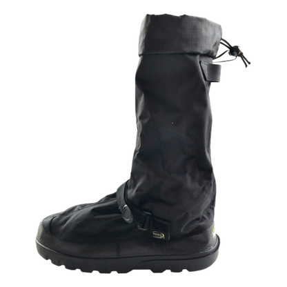 NEOS Adventurer Hi Overshoe 15"