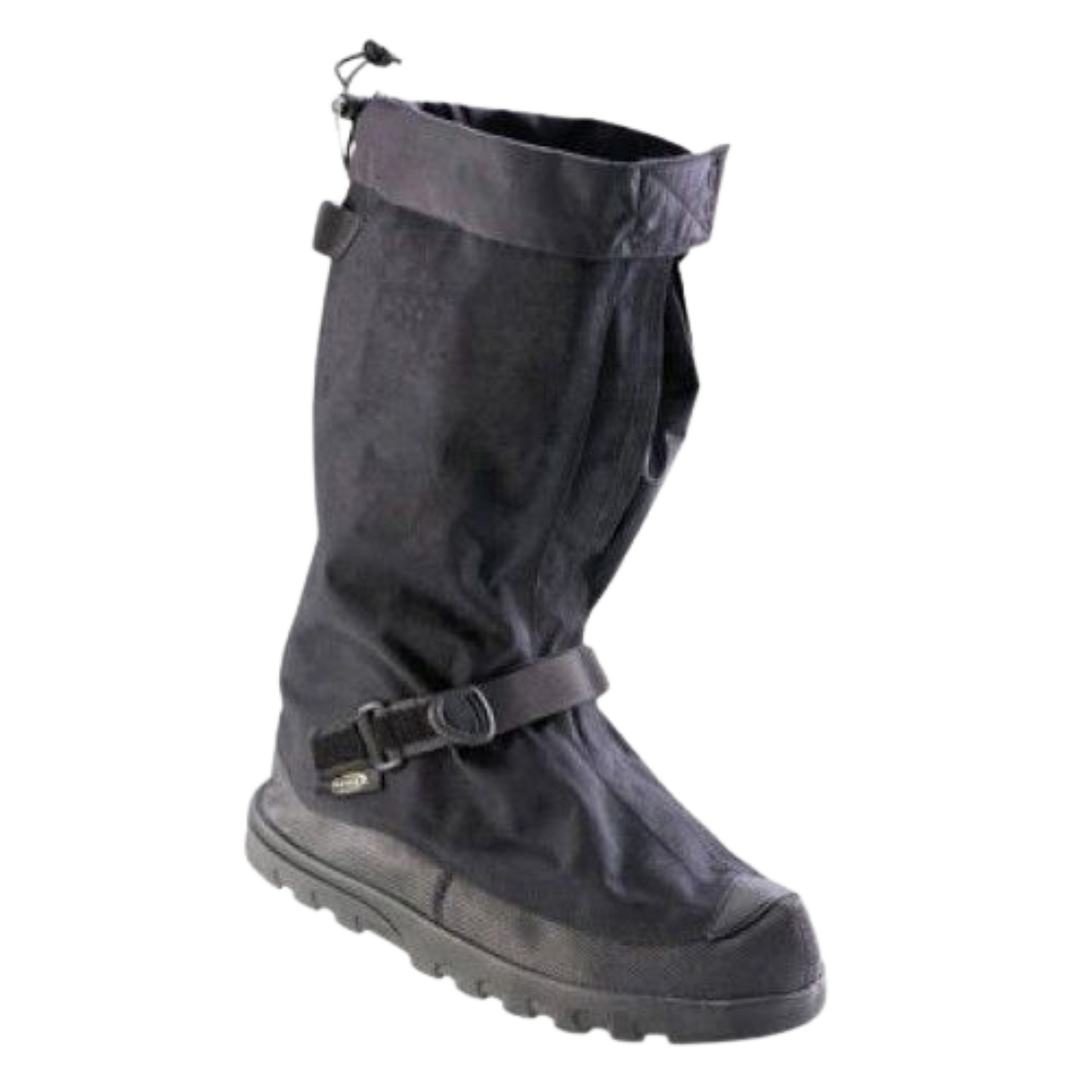 NEOS Adventurer Hi Overshoe 15"